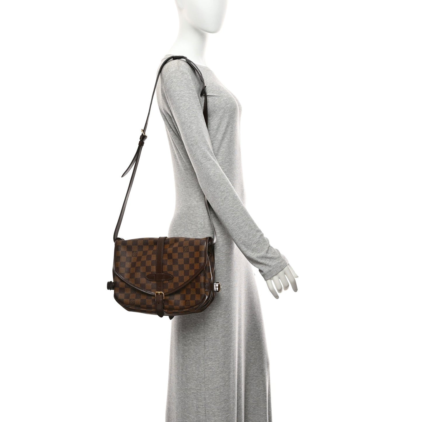Louis Vuitton - Bolsos