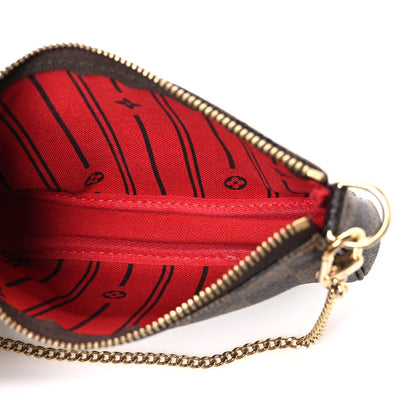 Louis Vuitton - Bolsos