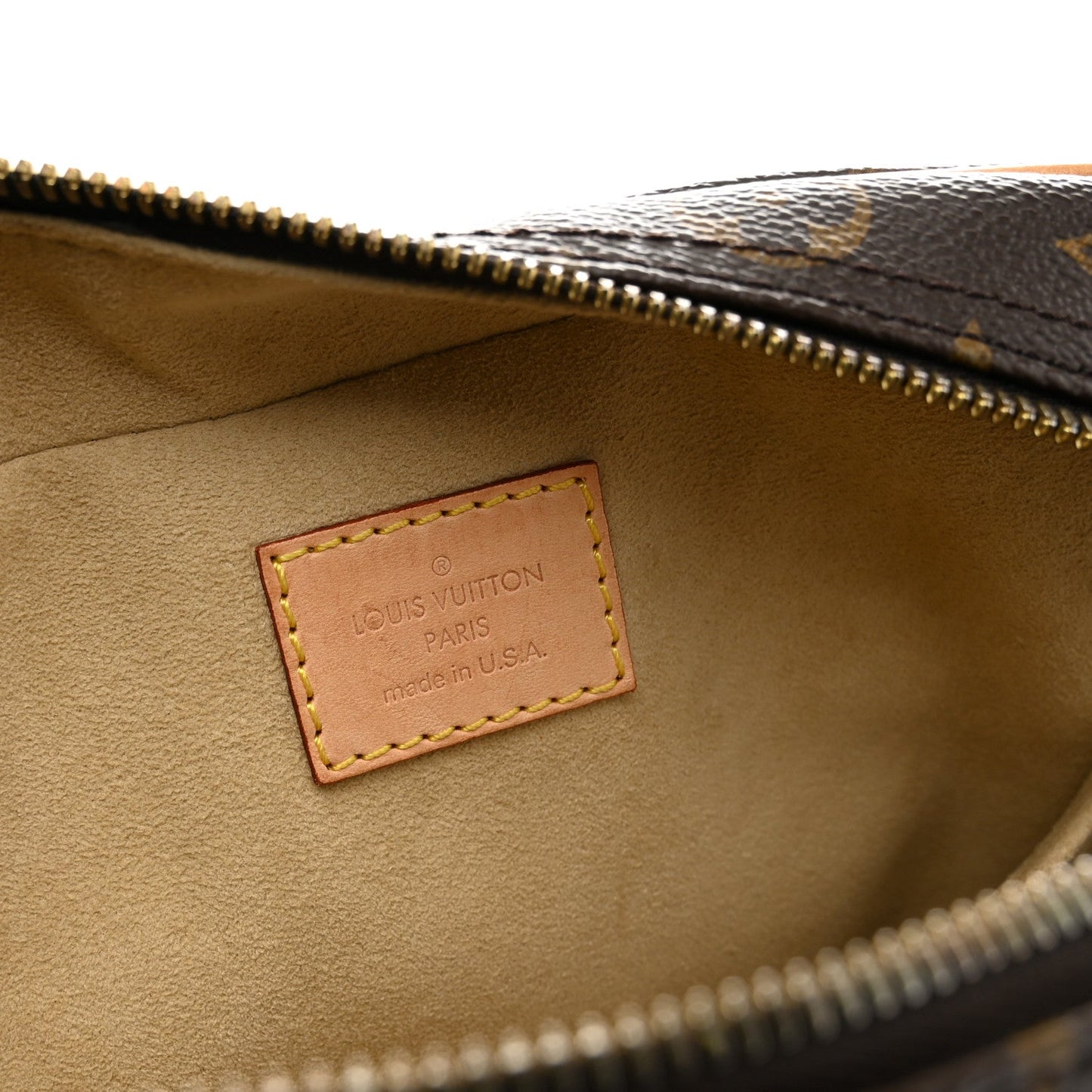 Louis Vuitton - Bolsos