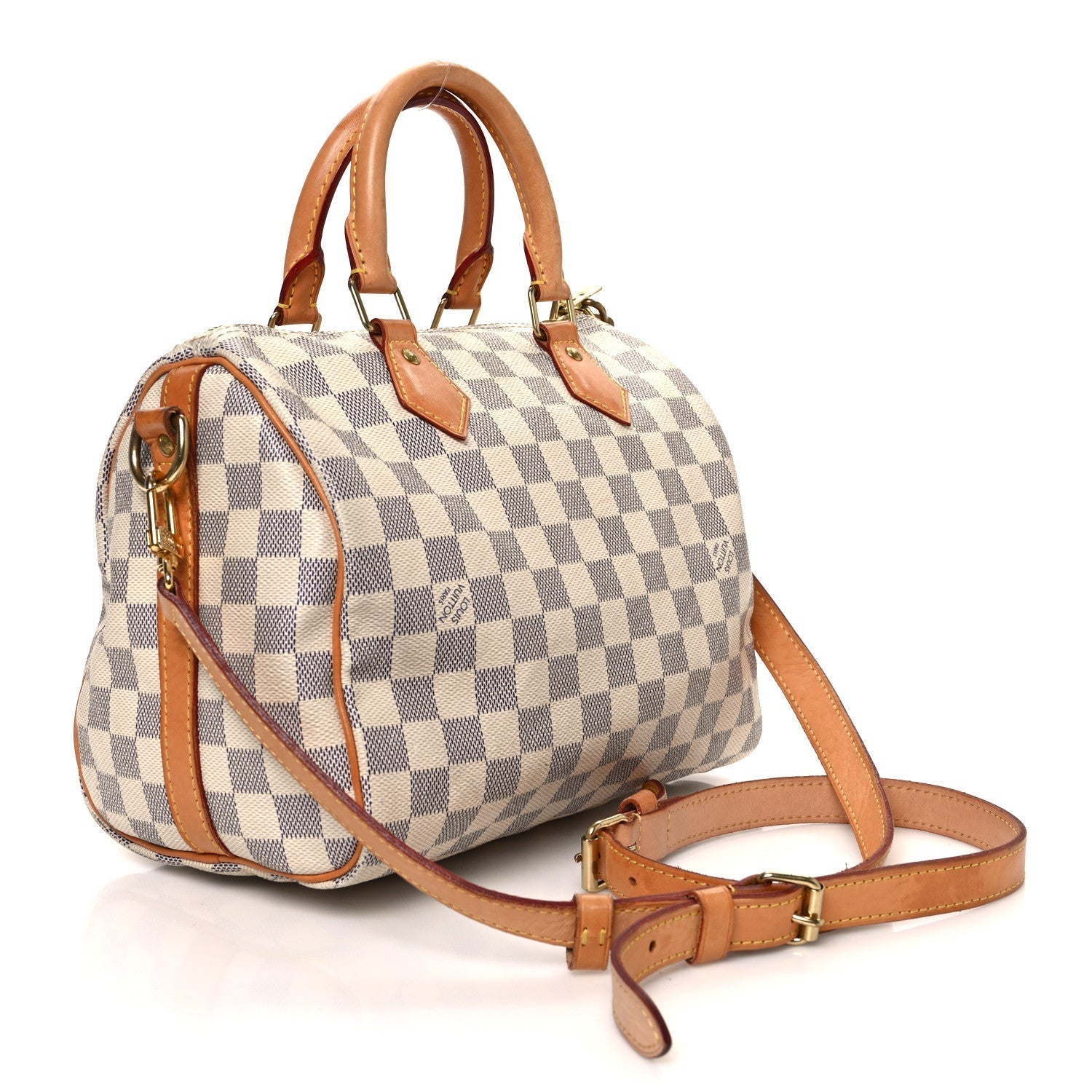 Louis Vuitton - Bolsos
