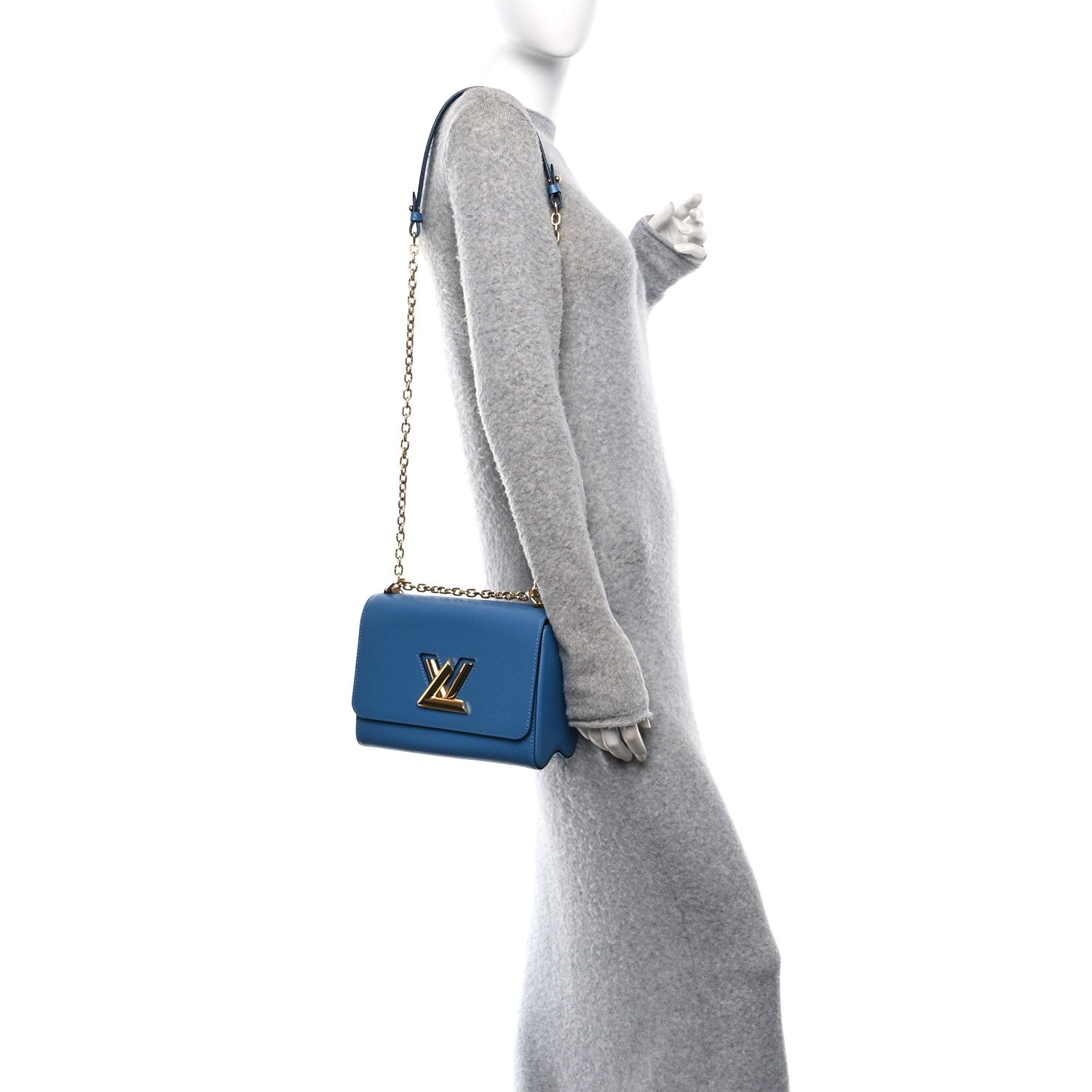 Louis Vuitton - Ropa