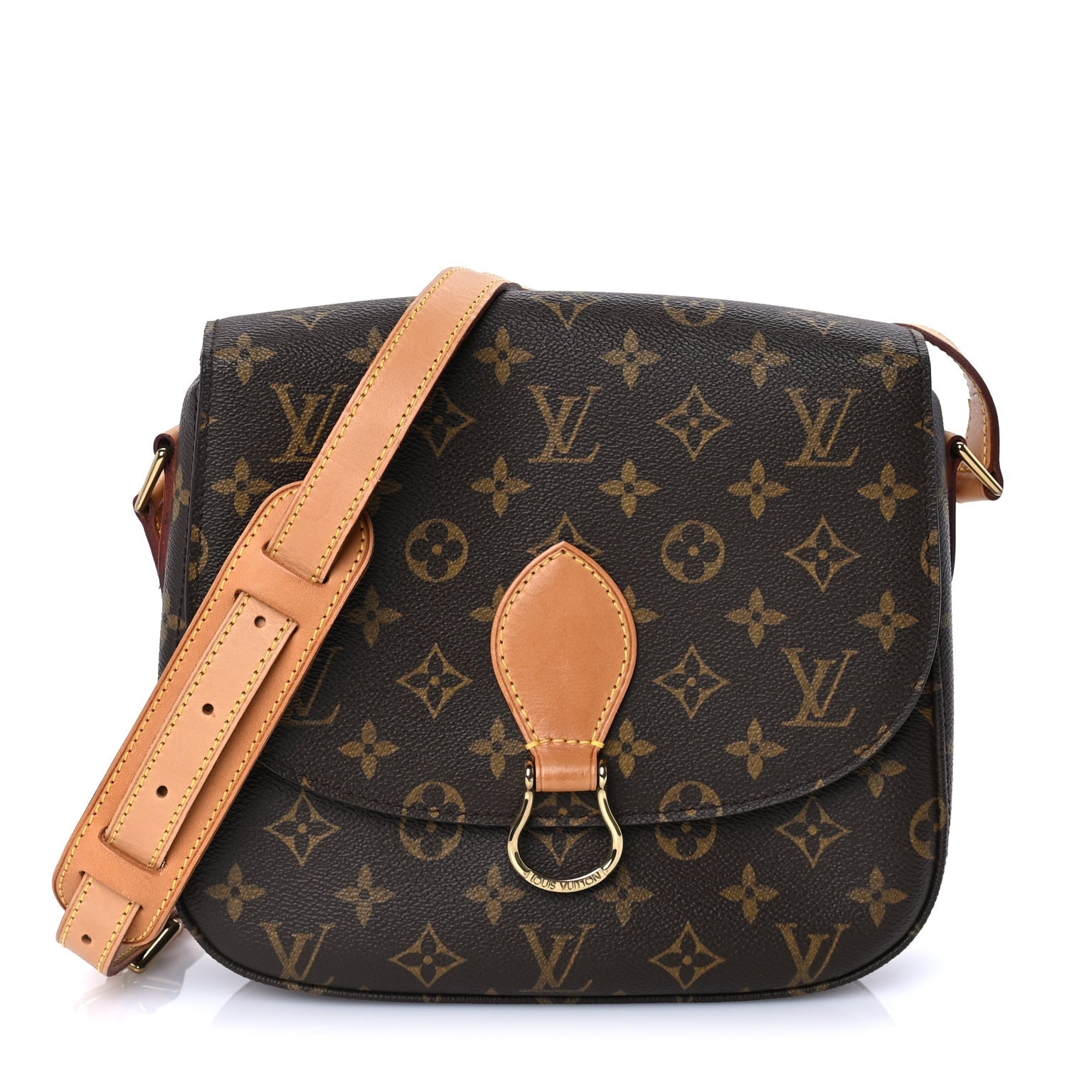 Louis Vuitton - Bolsos