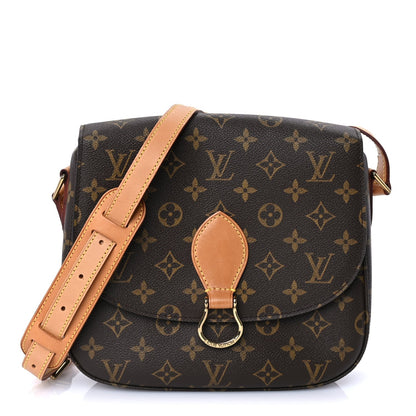 Louis Vuitton - Bolsos