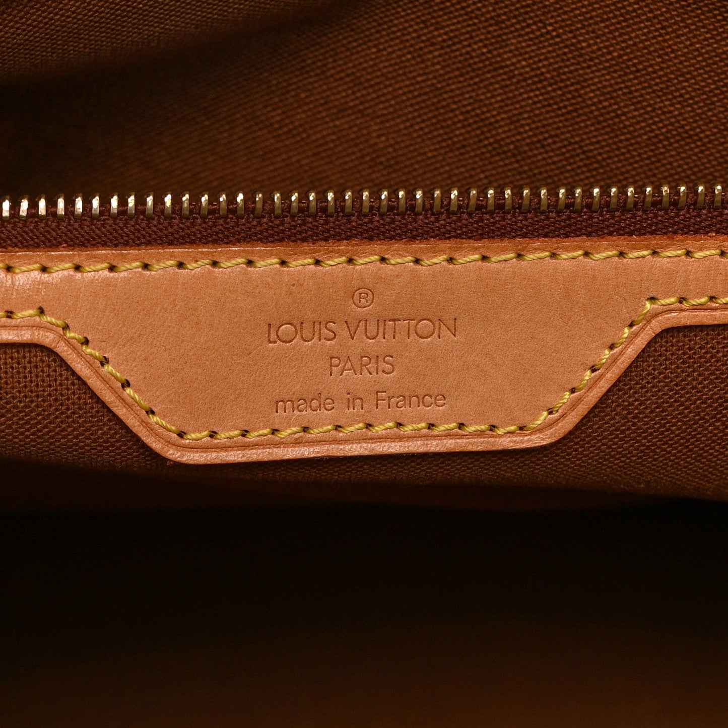 Louis Vuitton - Bolsos