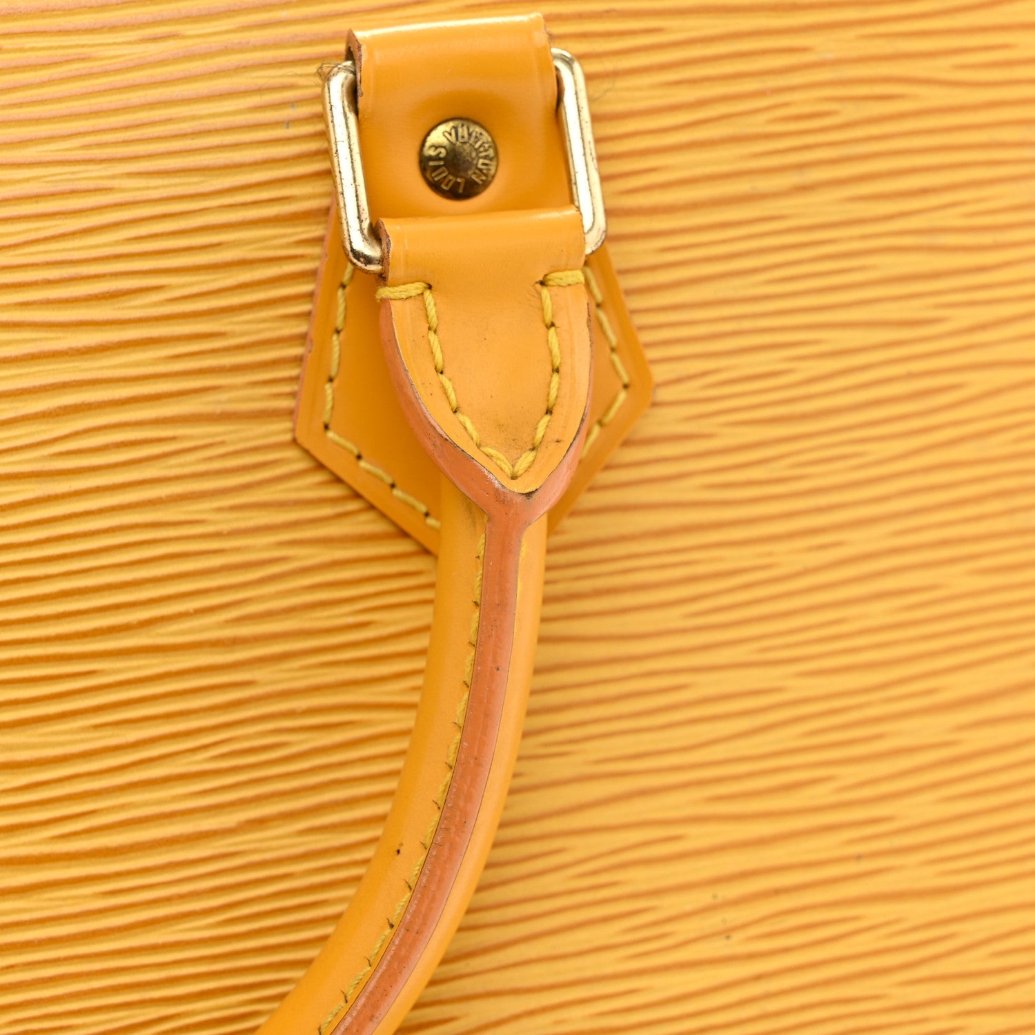 Louis Vuitton - Bolsos