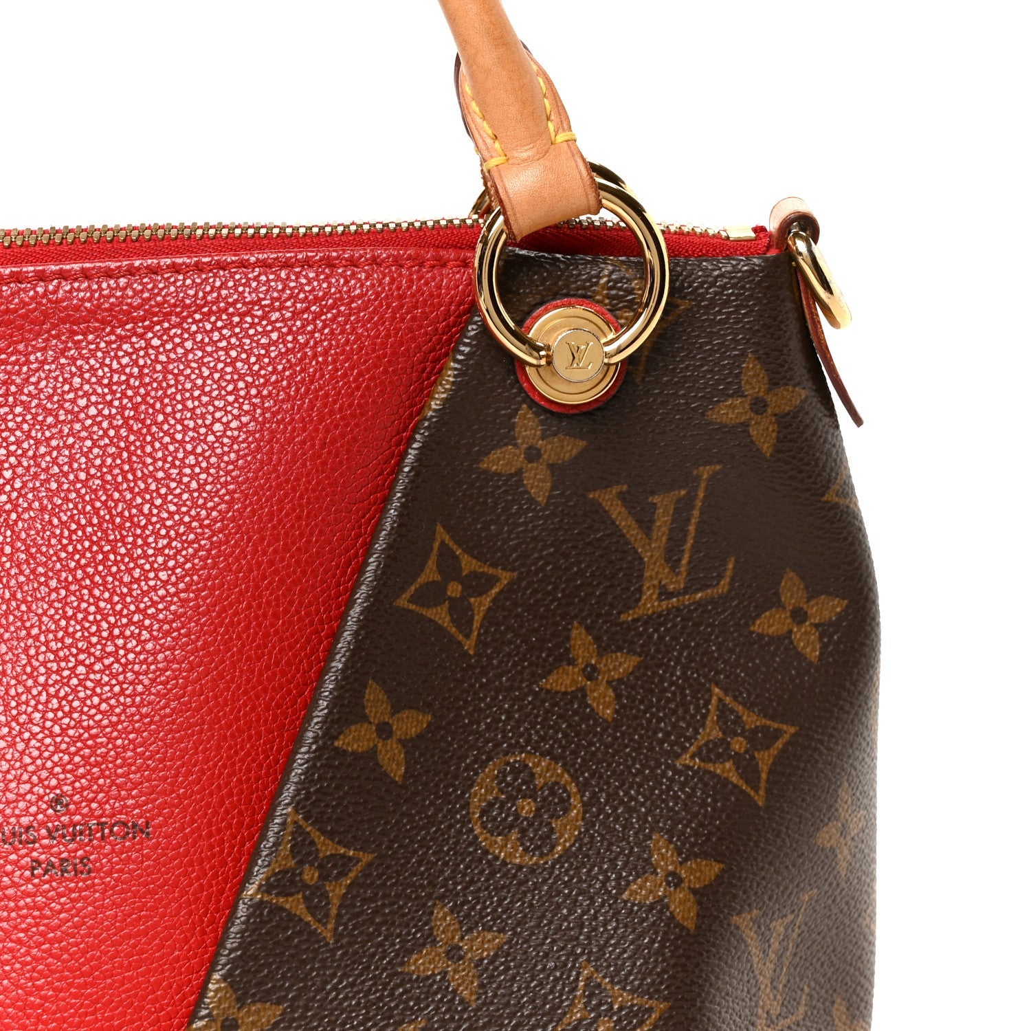 Louis Vuitton - Bolsos