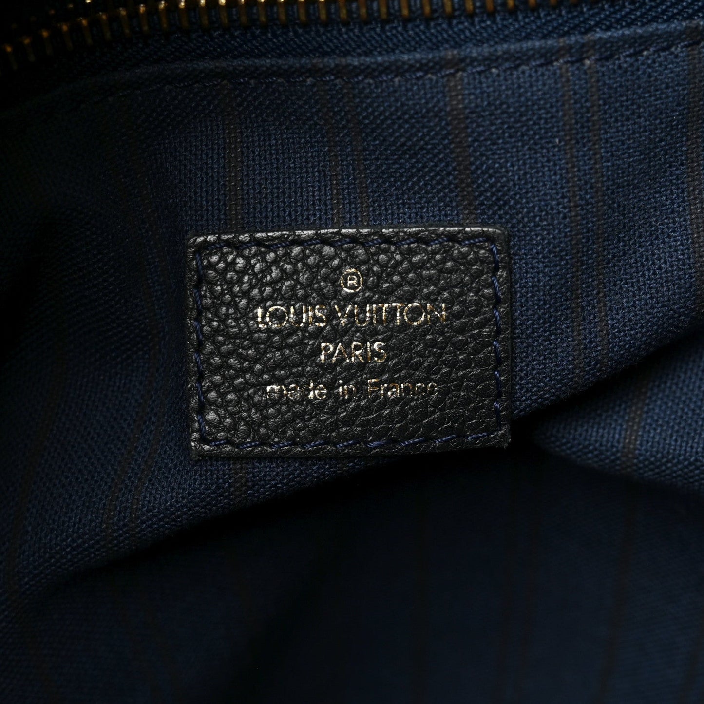Louis Vuitton - Bolsos