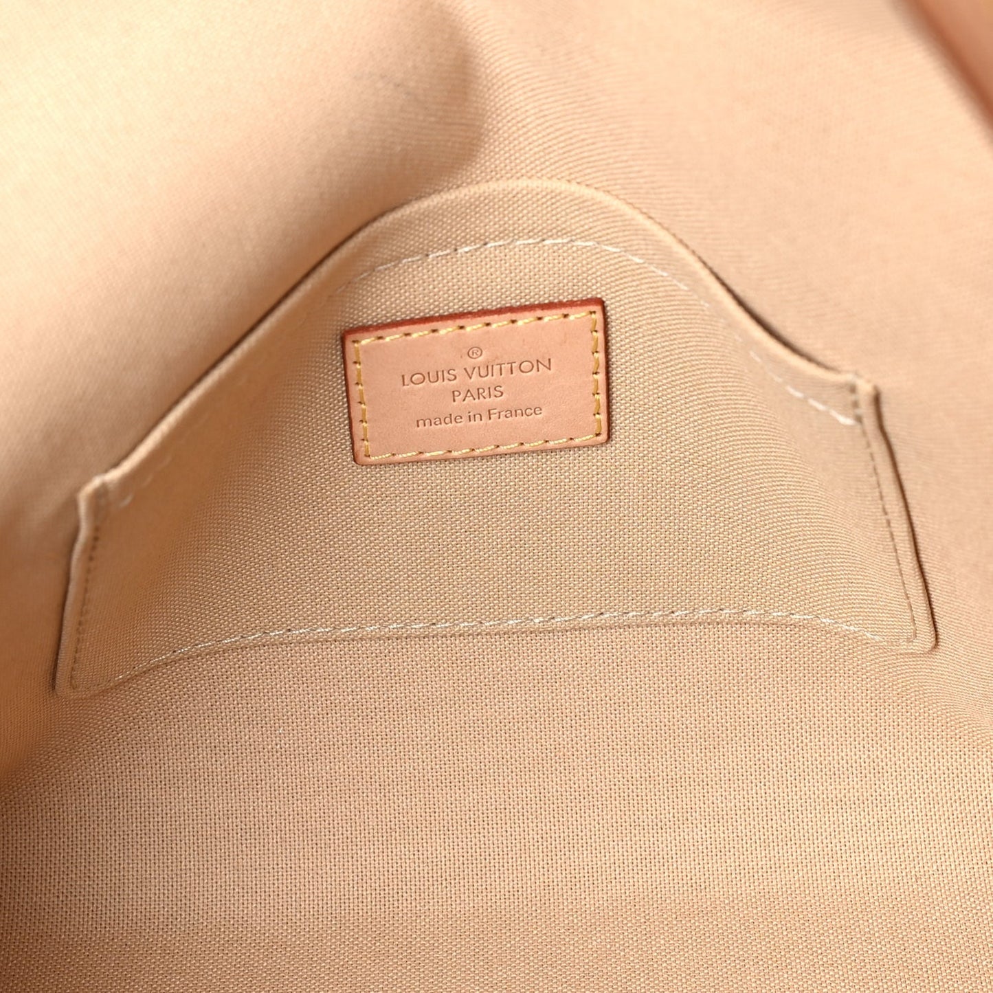 Louis Vuitton - Bolsos