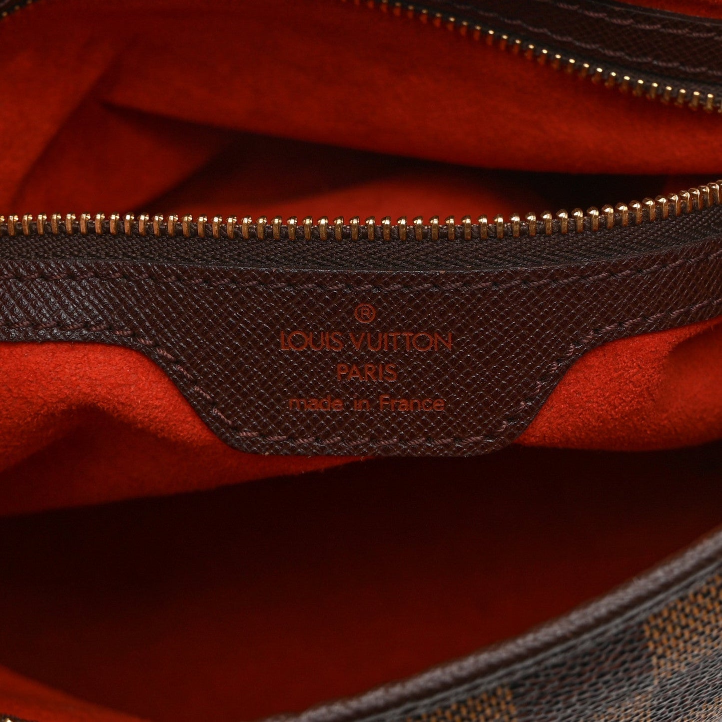 Louis Vuitton - Bolsos