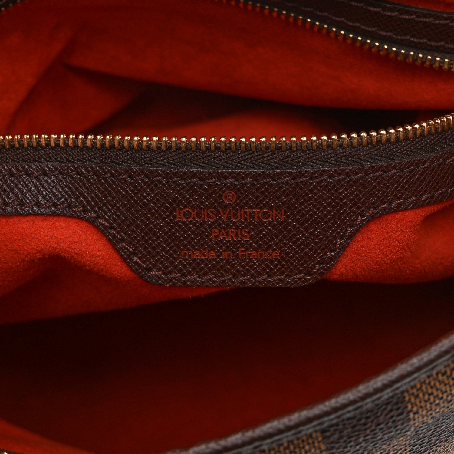 Louis Vuitton - Bolsos
