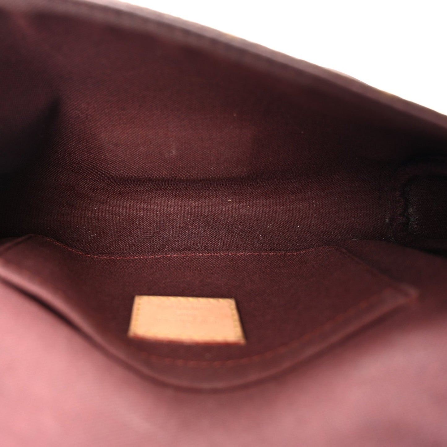 Louis Vuitton - Bolsos