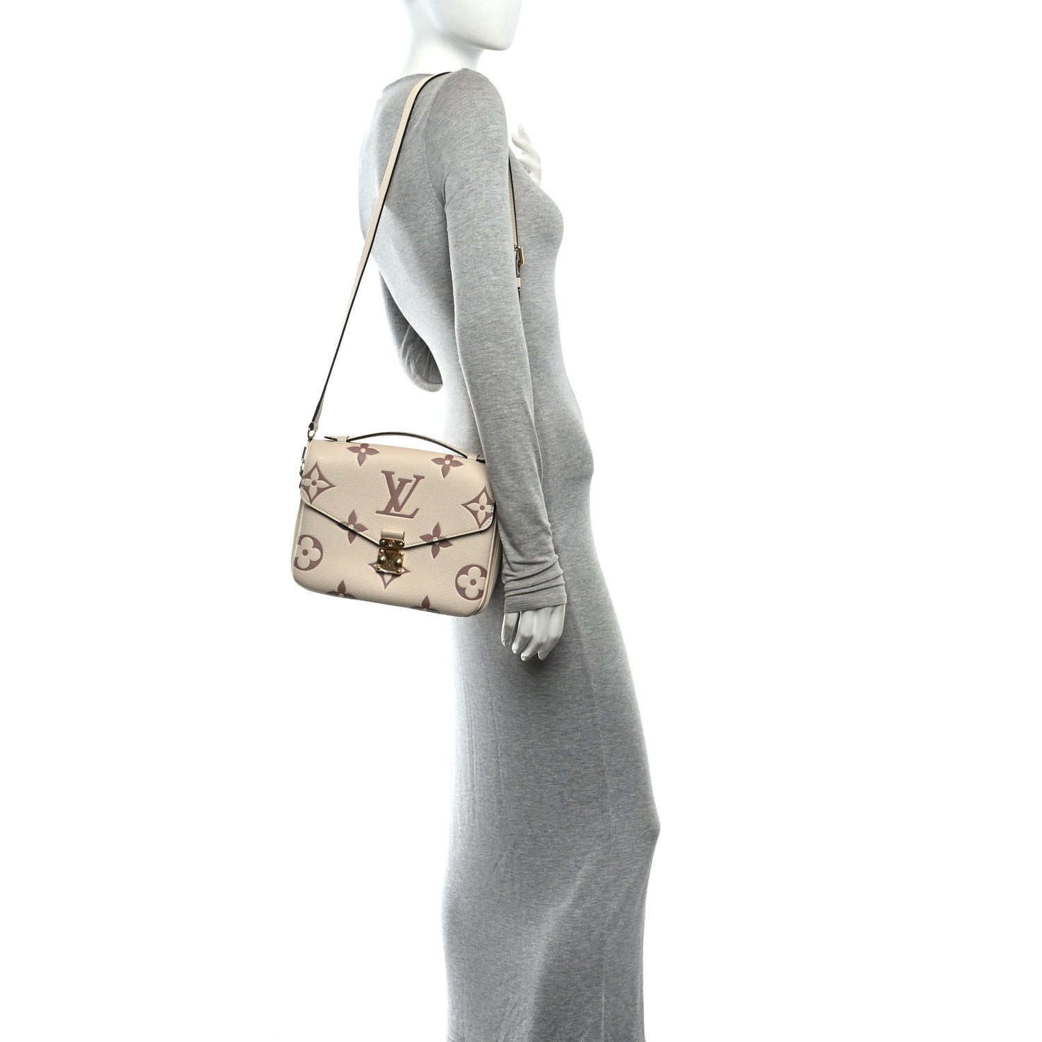 Louis Vuitton - Bolsos