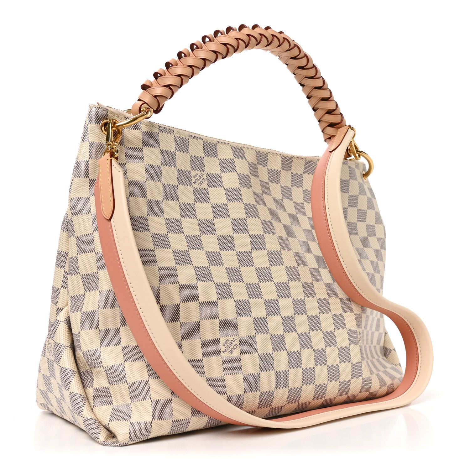 Louis Vuitton - Bolsos