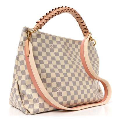 Louis Vuitton - Bolsos