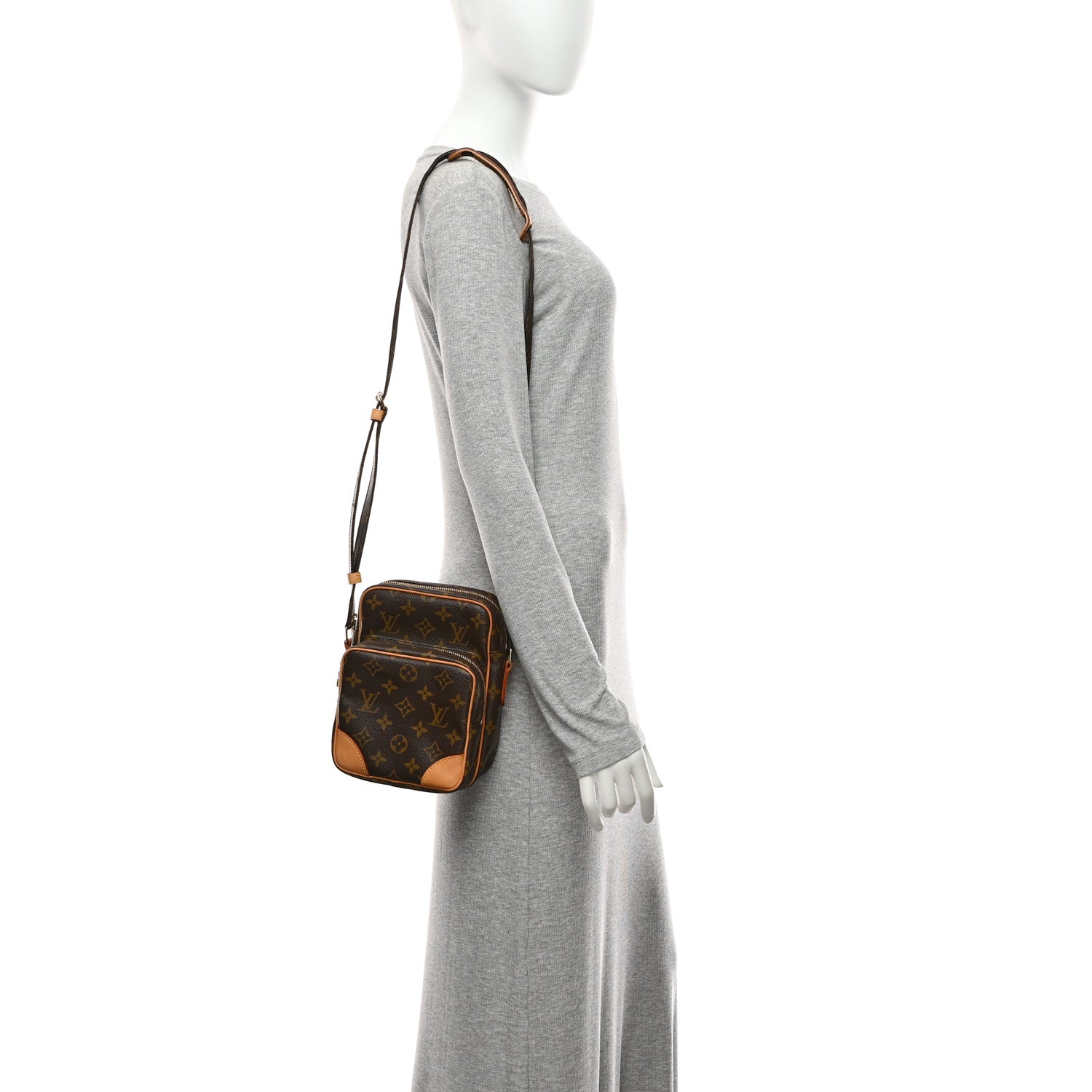 Louis Vuitton - Bolsos
