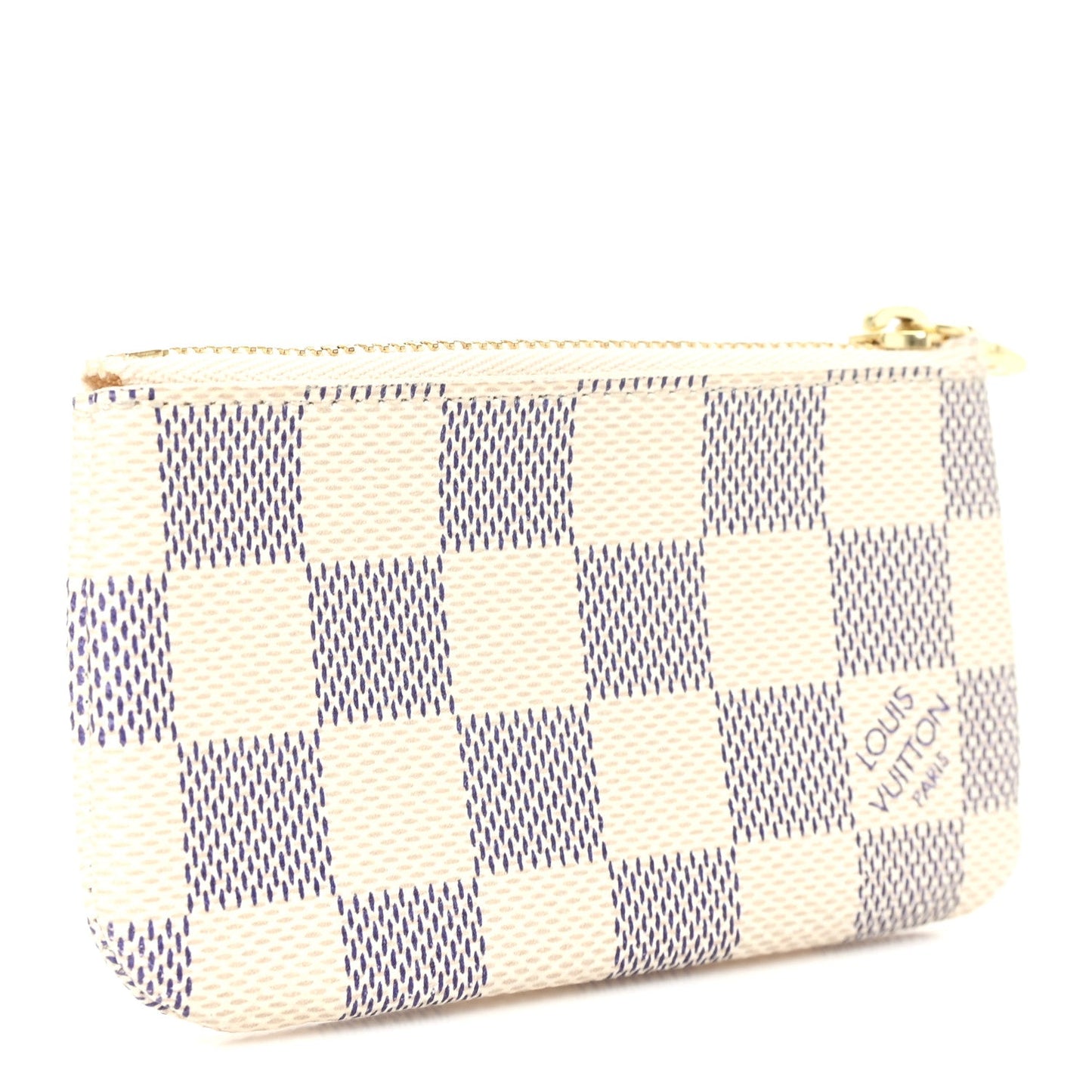 Louis Vuitton - Accesorios