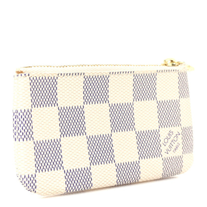 Louis Vuitton - Accesorios