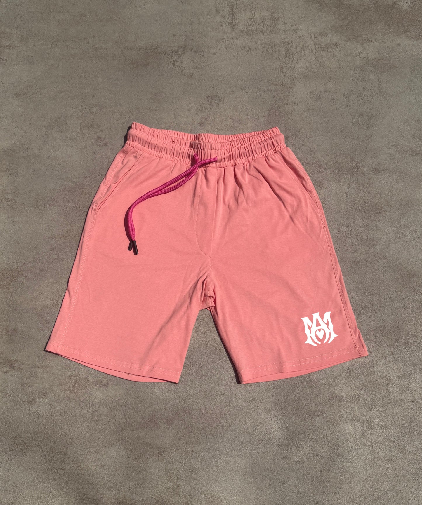 Pantalones cortos AMIRl