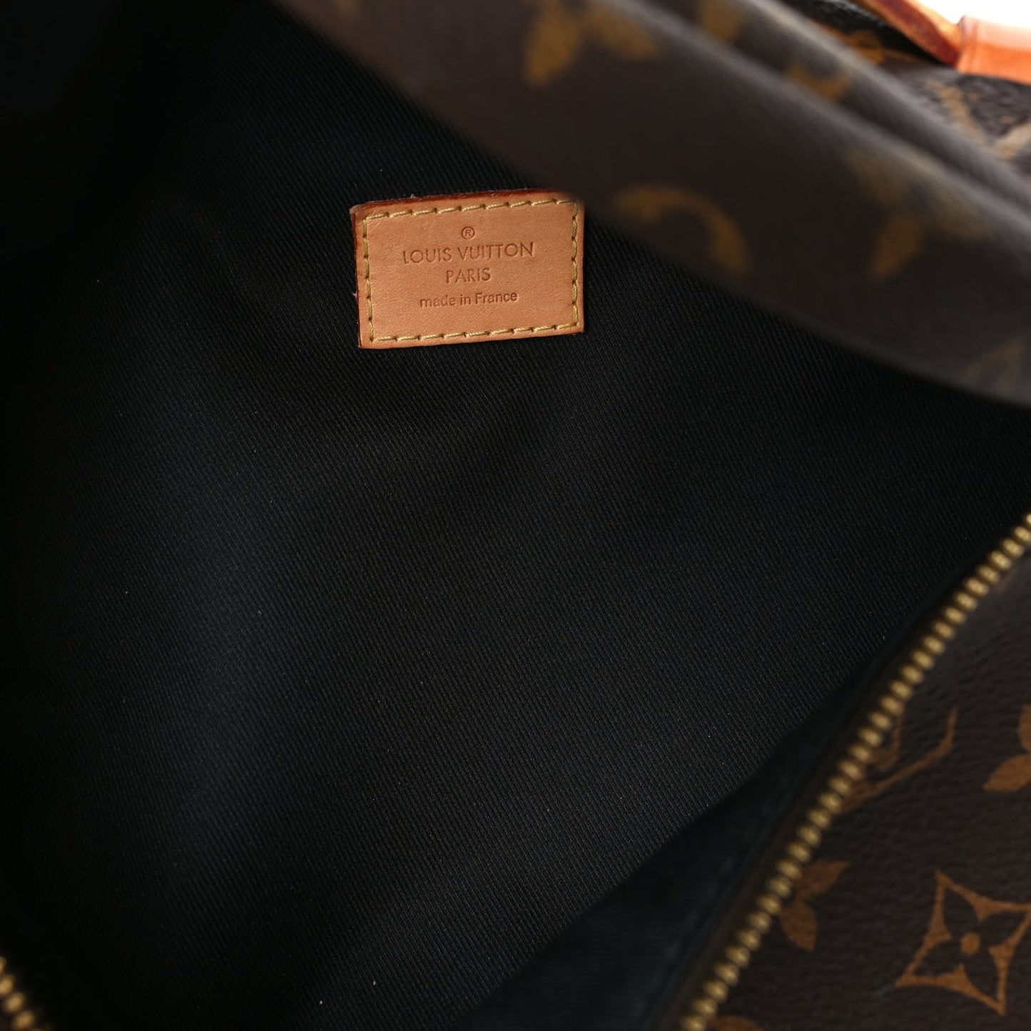 Louis Vuitton - Bolsos