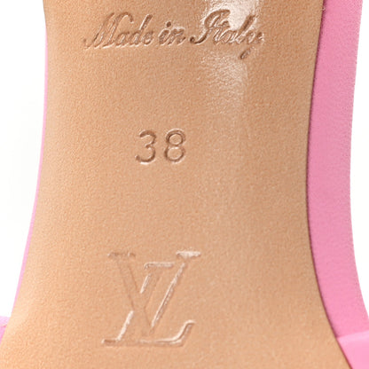 Louis Vuitton - Calzado