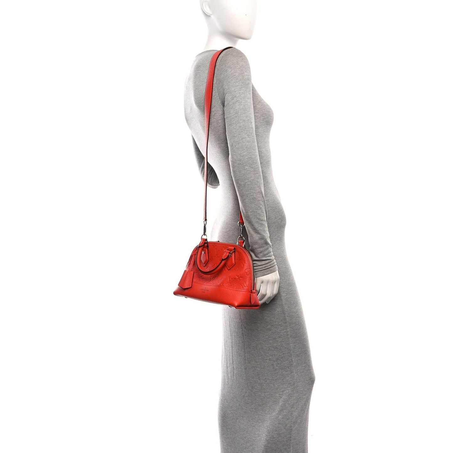 Louis Vuitton - Bolsos