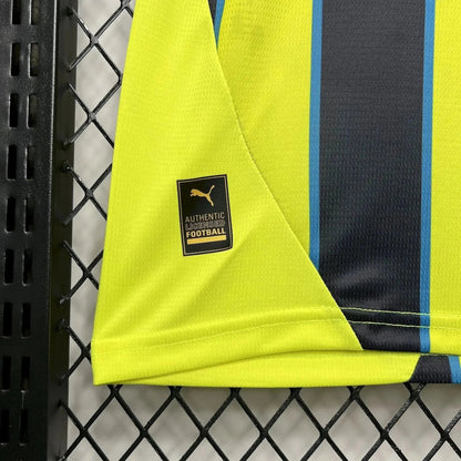 Away 24/25 Men’s Shirt
