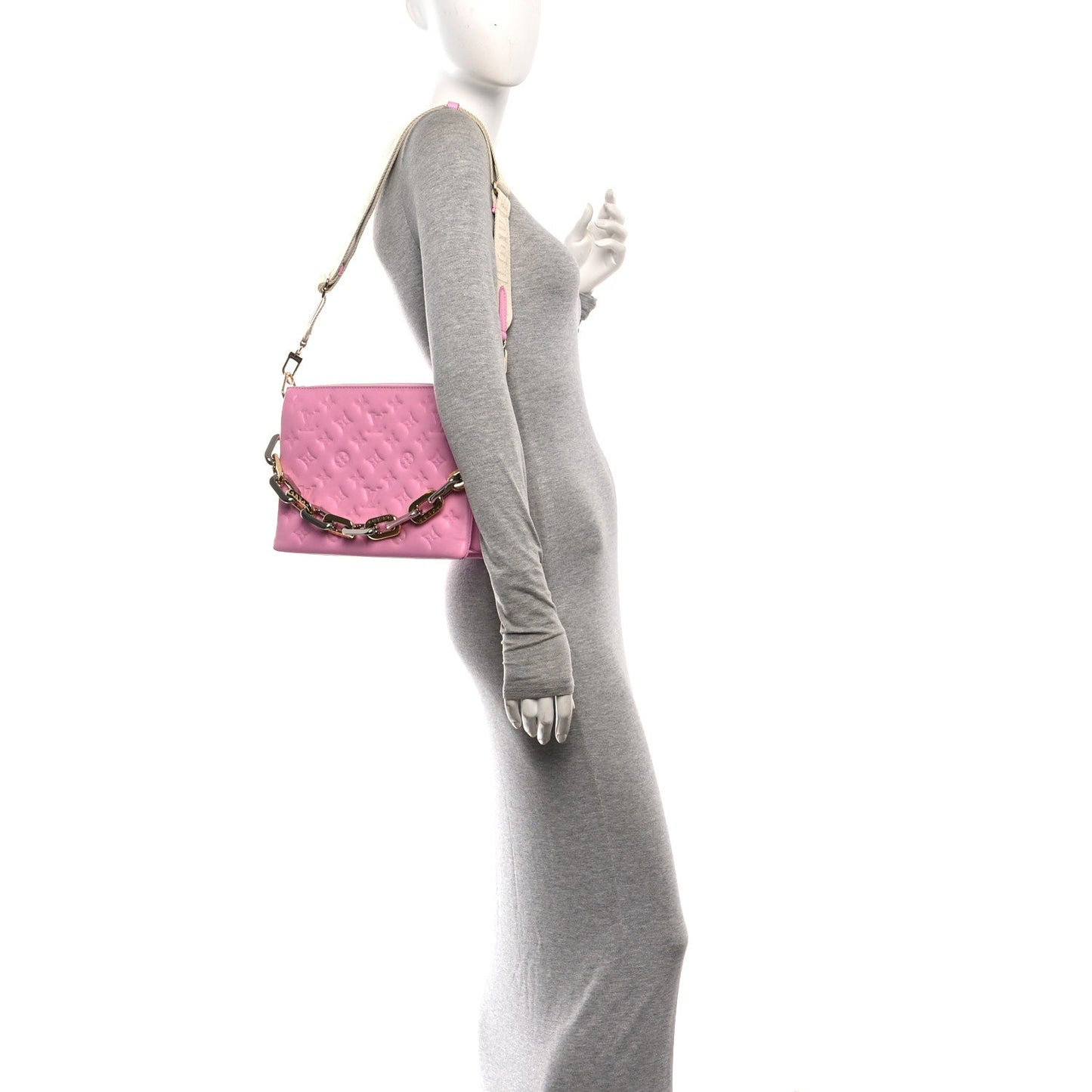 Louis Vuitton - Bolsos