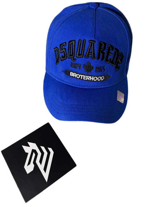 Gorra