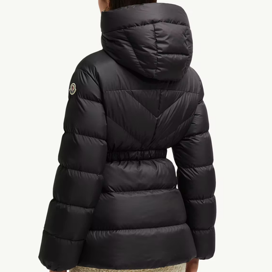 Women's Monogram Brosse Jacket