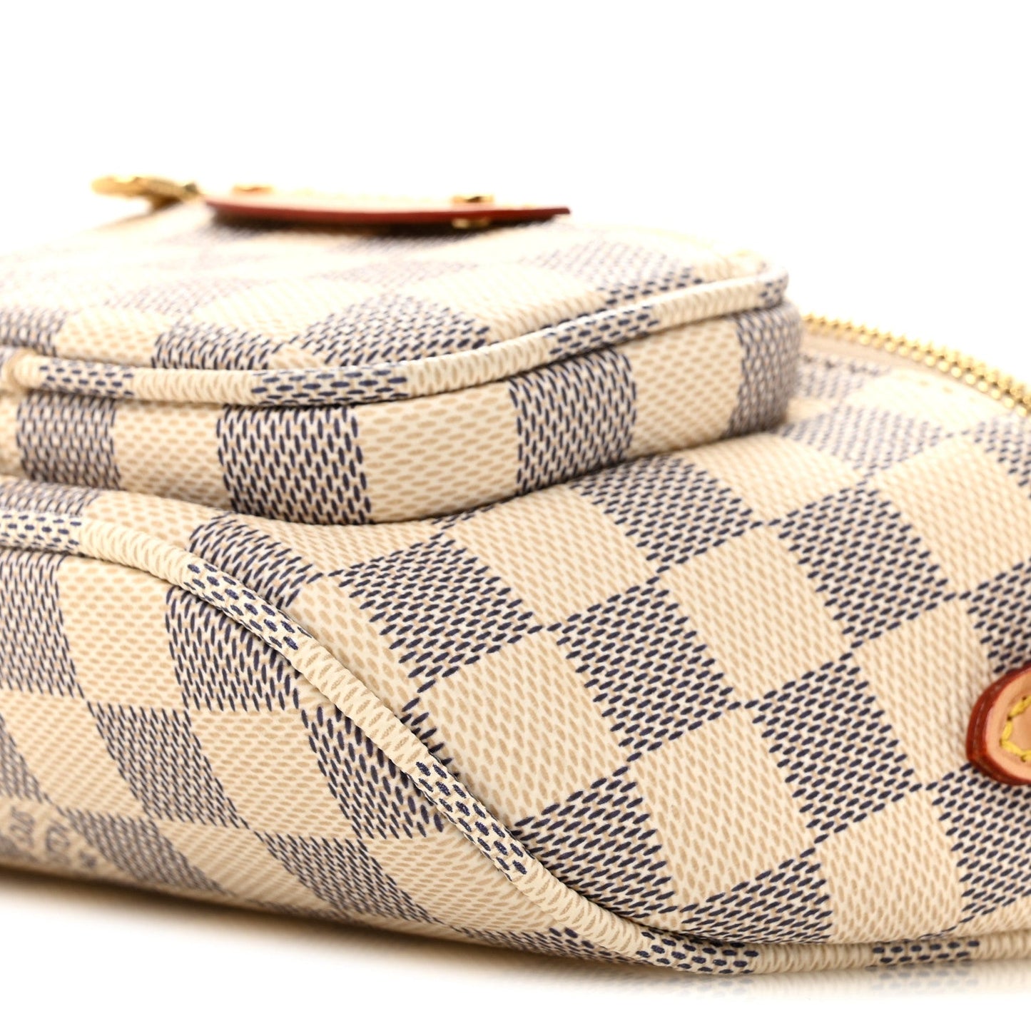 Louis Vuitton - Accesorios