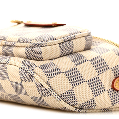 Louis Vuitton - Accesorios