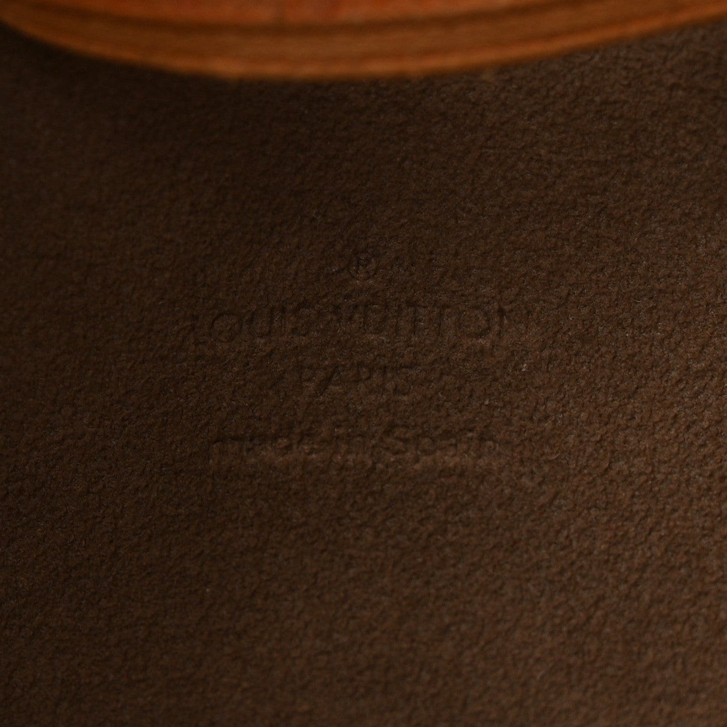 Louis Vuitton - Bolsos