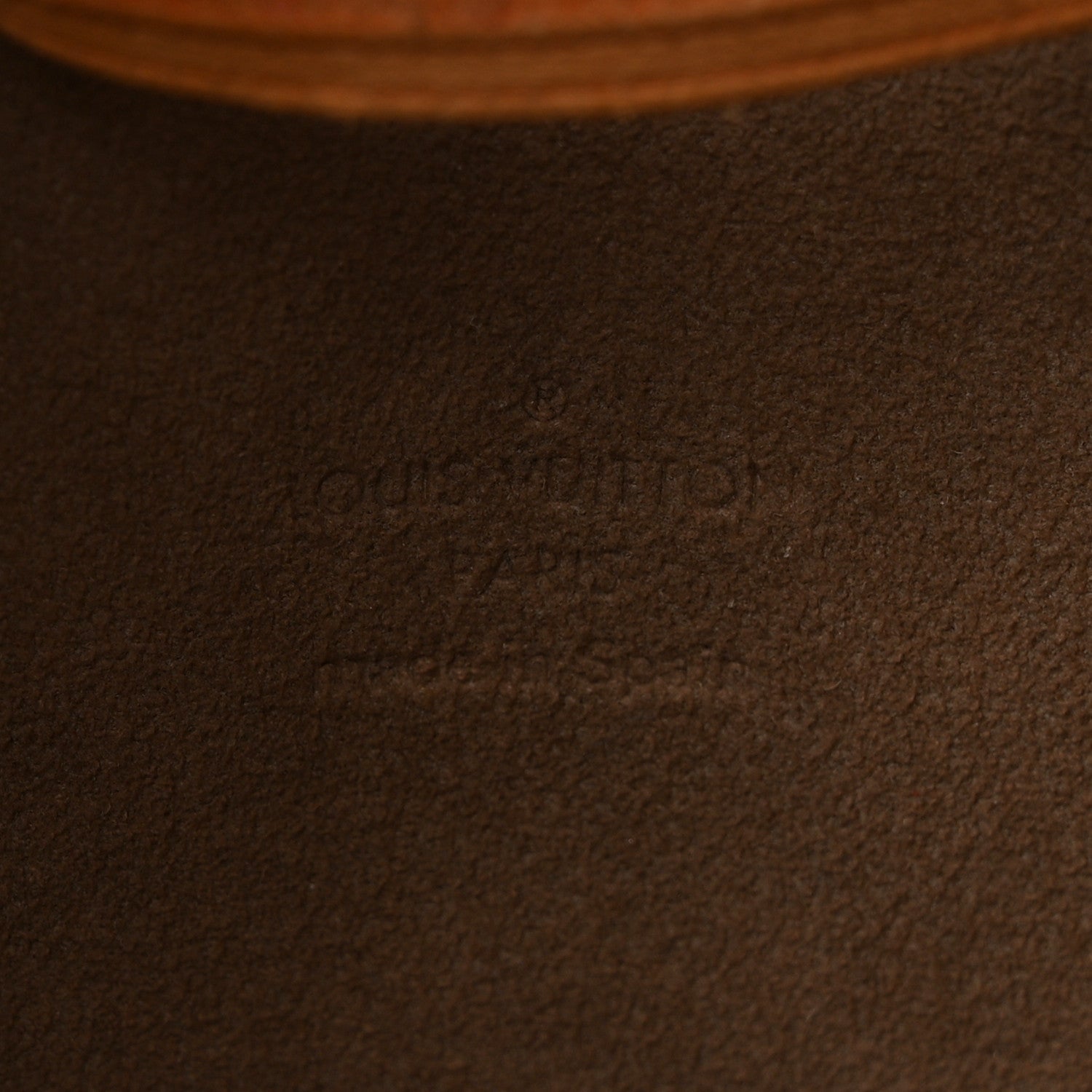 Louis Vuitton - Bolsos