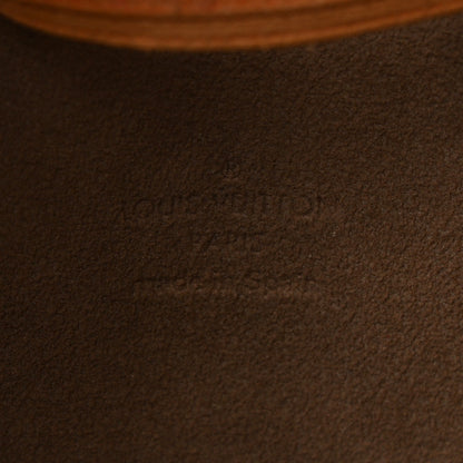 Louis Vuitton - Bolsos