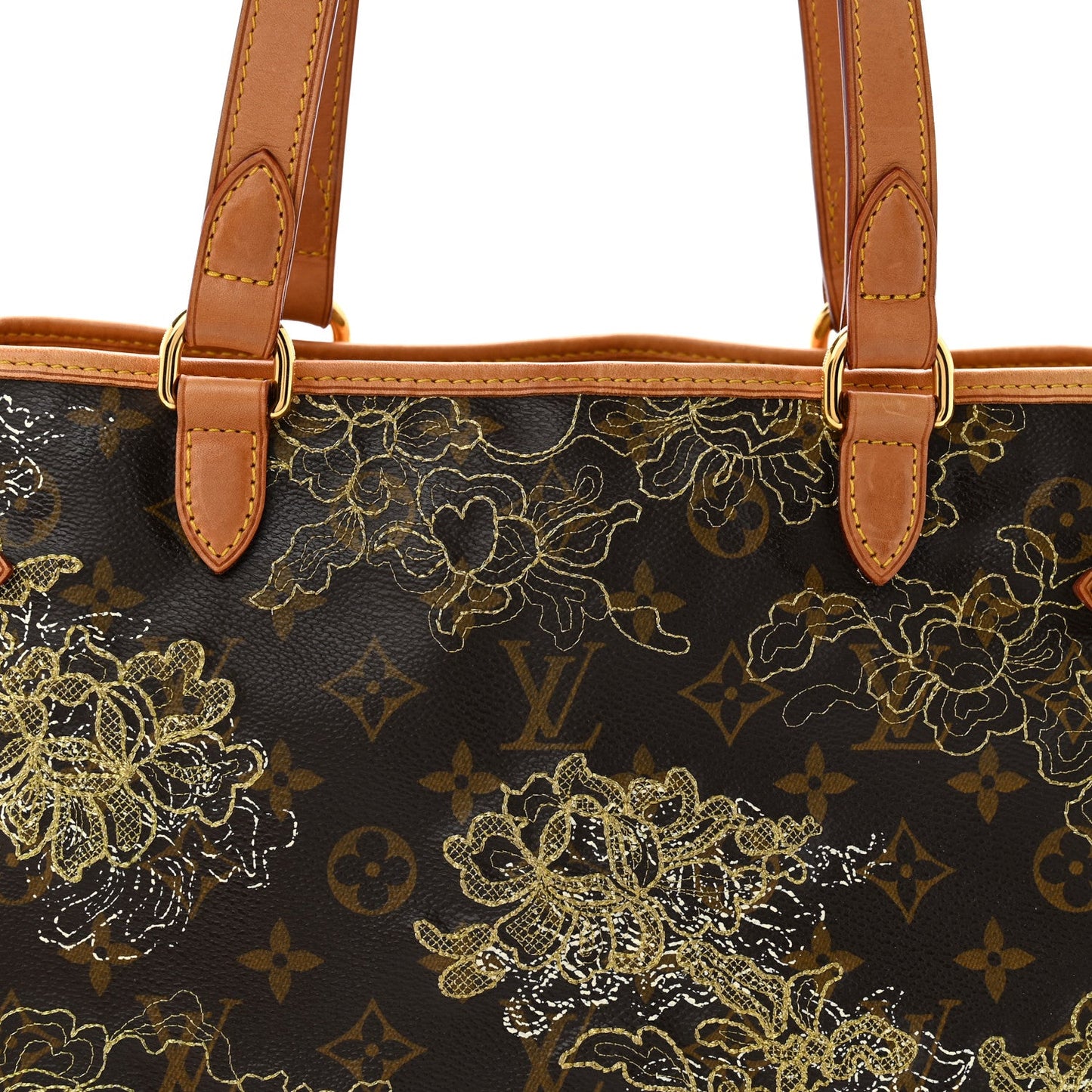 Louis Vuitton - Bolsos