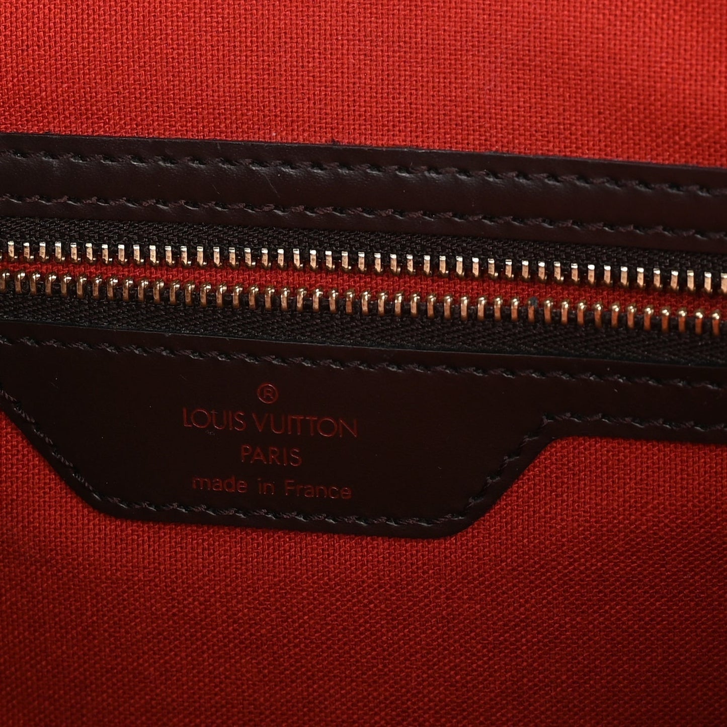 Louis Vuitton - Bolsos