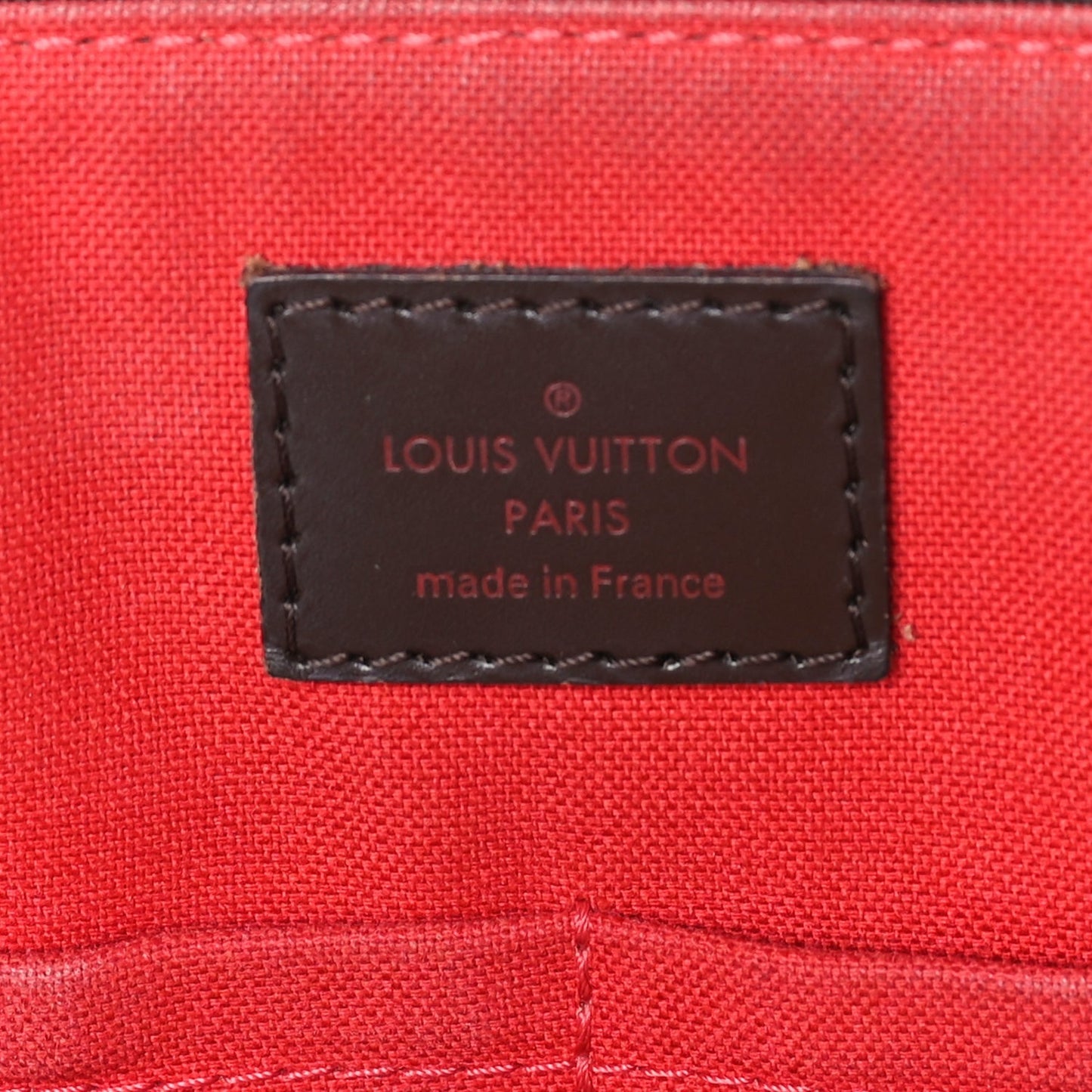Louis Vuitton - Bolsos