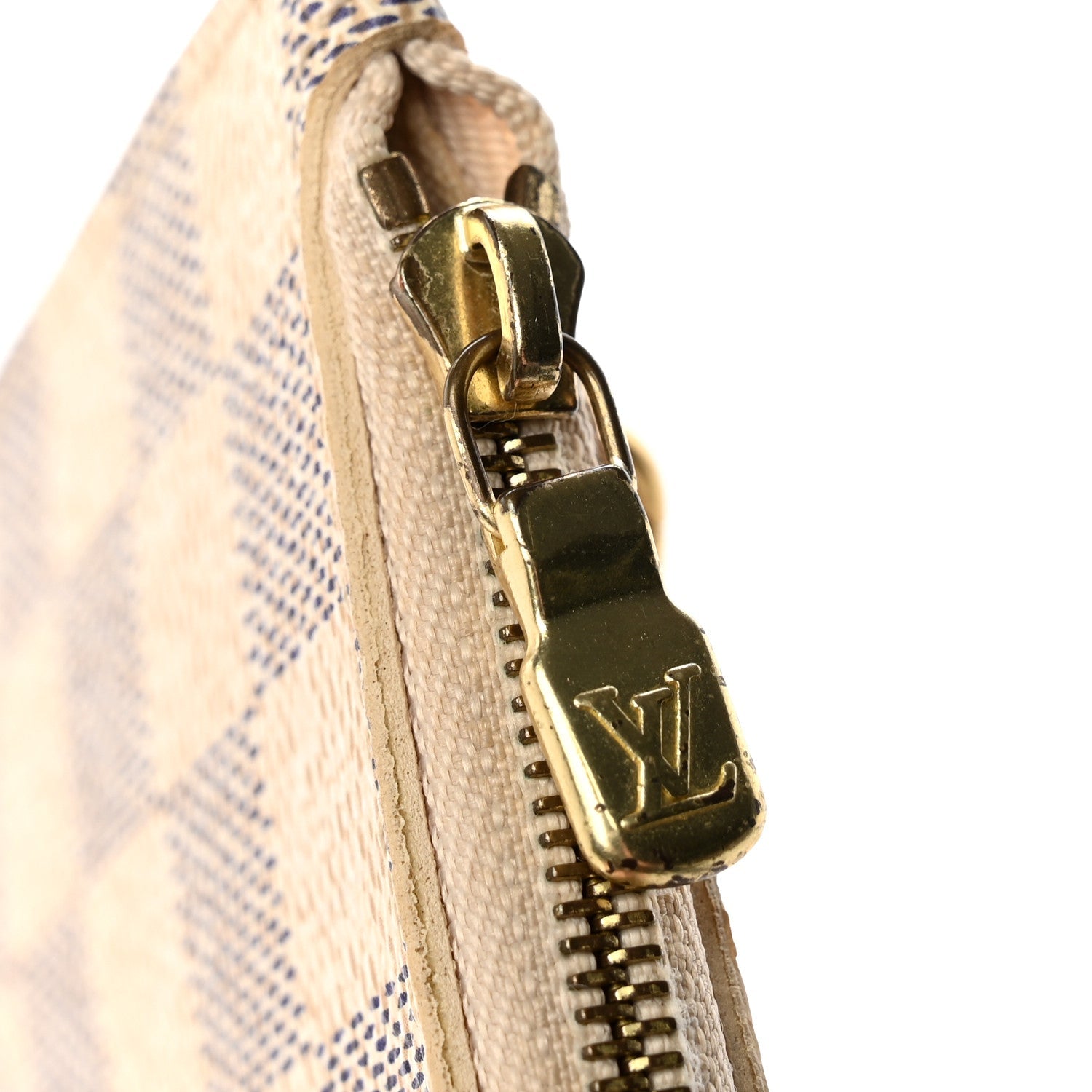 Louis Vuitton - Accesorios
