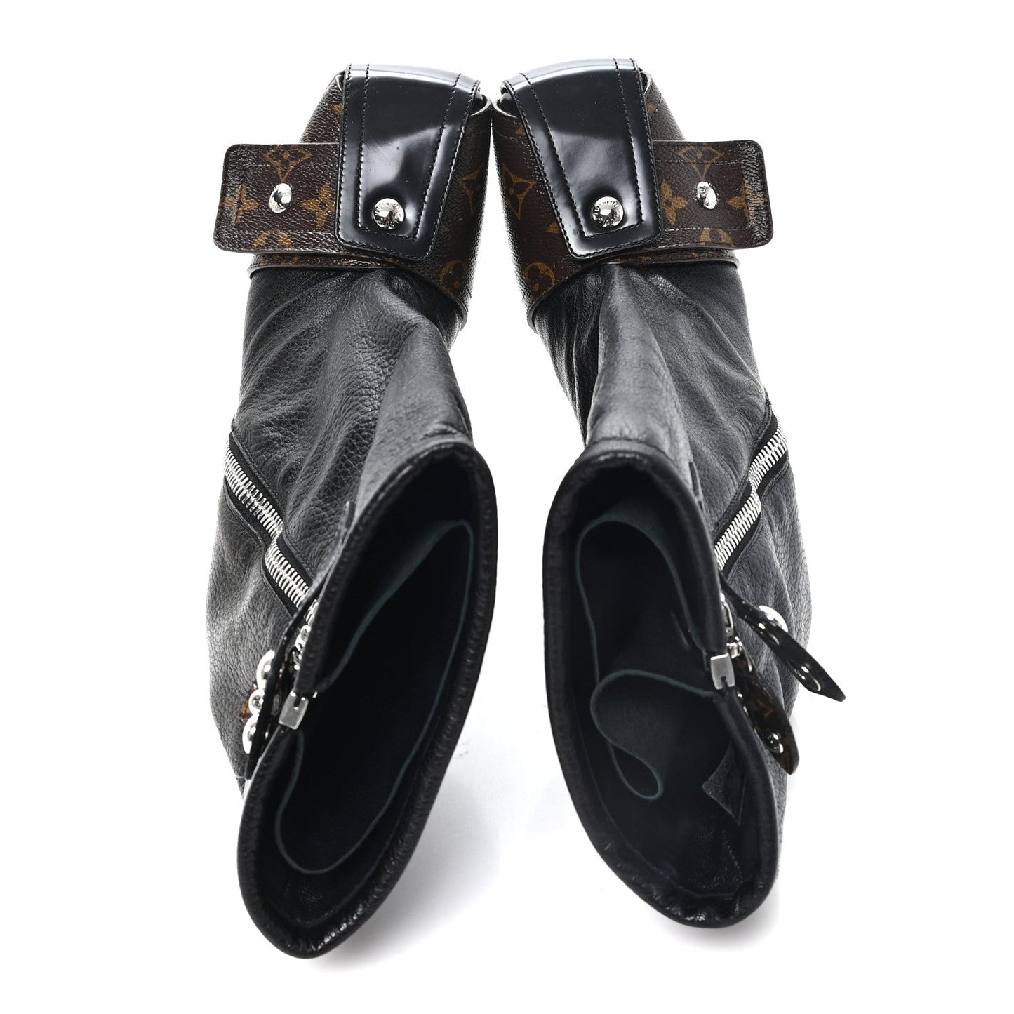 Louis Vuitton - Calzado