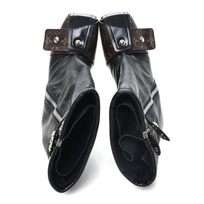 Louis Vuitton - Calzado