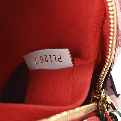 Louis Vuitton - Bolsos