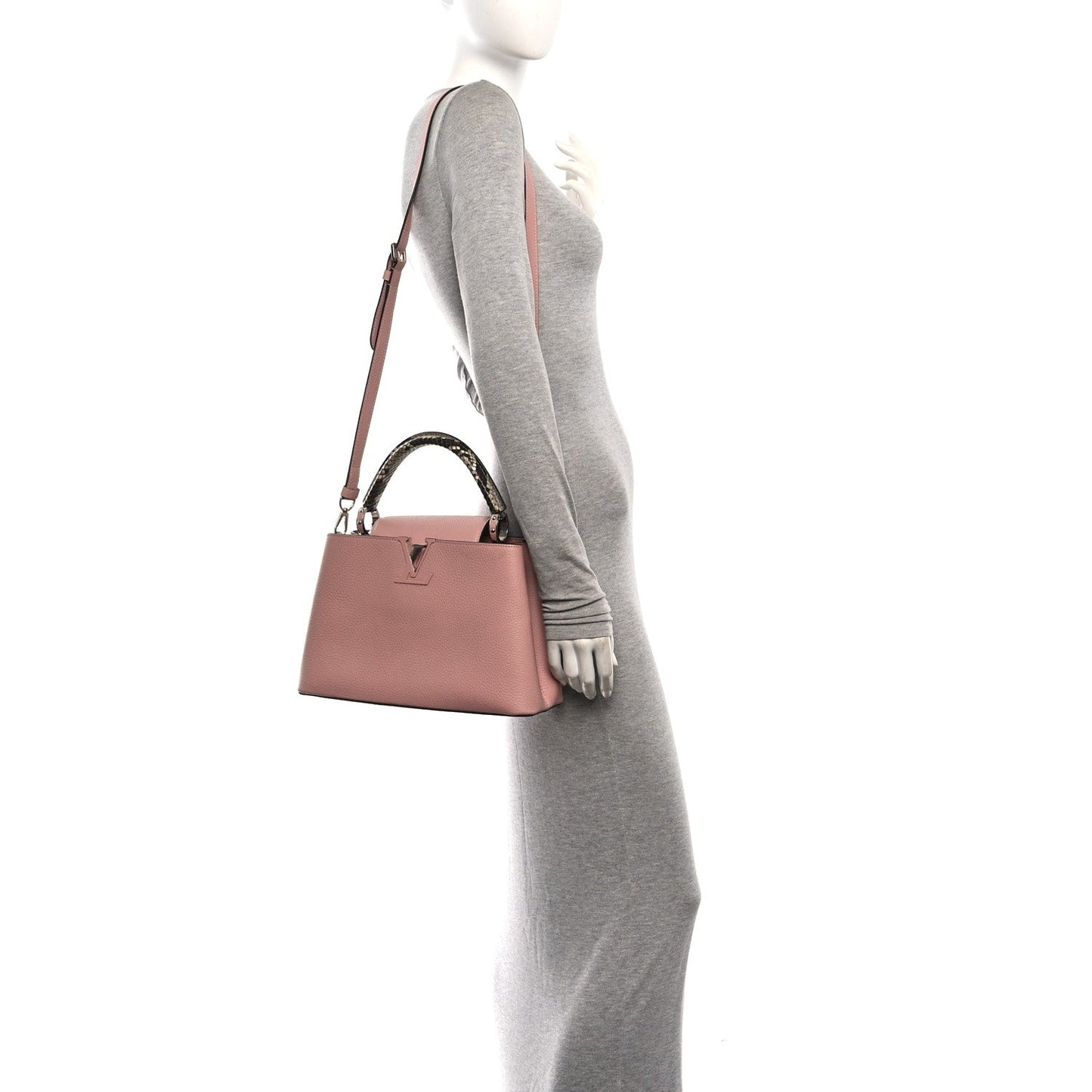Louis Vuitton - Bolsos