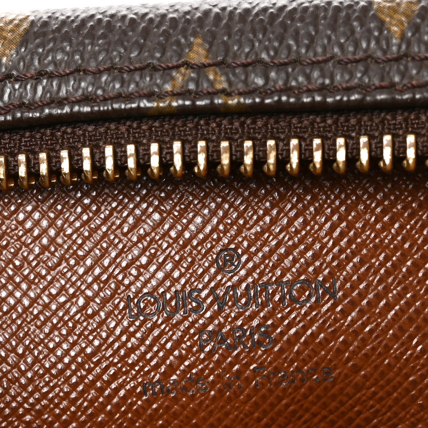 Louis Vuitton - Bolsos