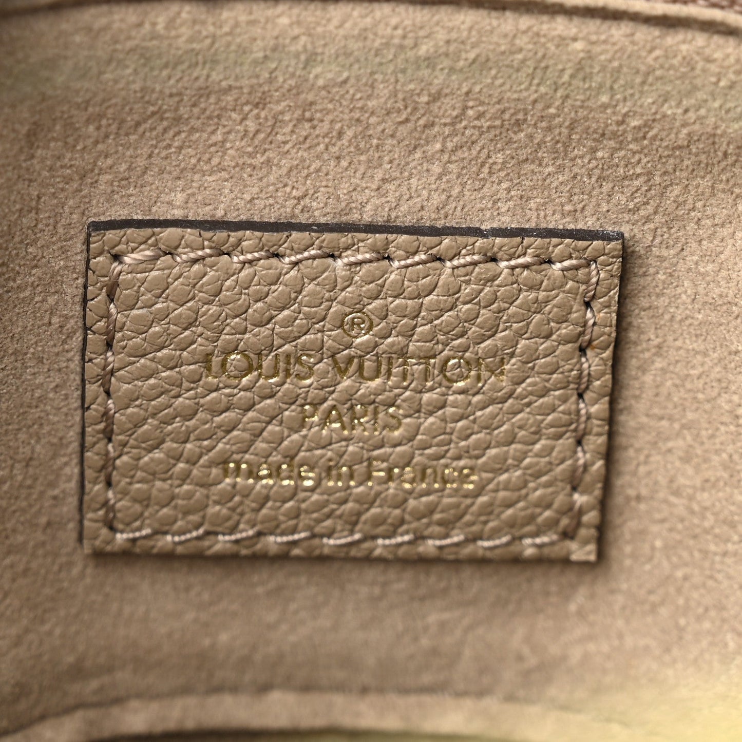 Louis Vuitton - Bolsos