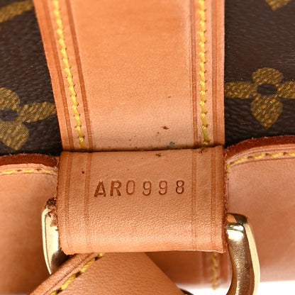 Louis Vuitton - Bolsos
