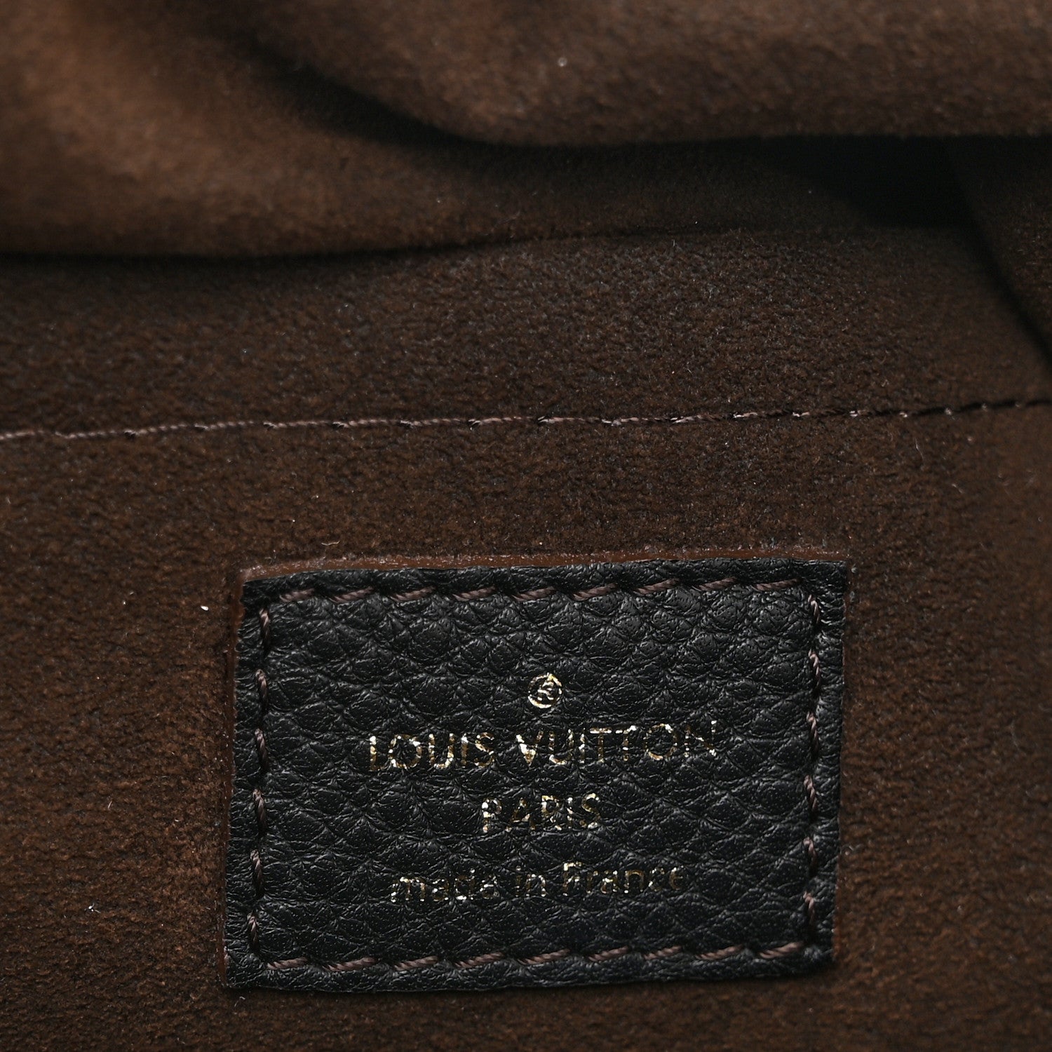 Louis Vuitton - Bolsos