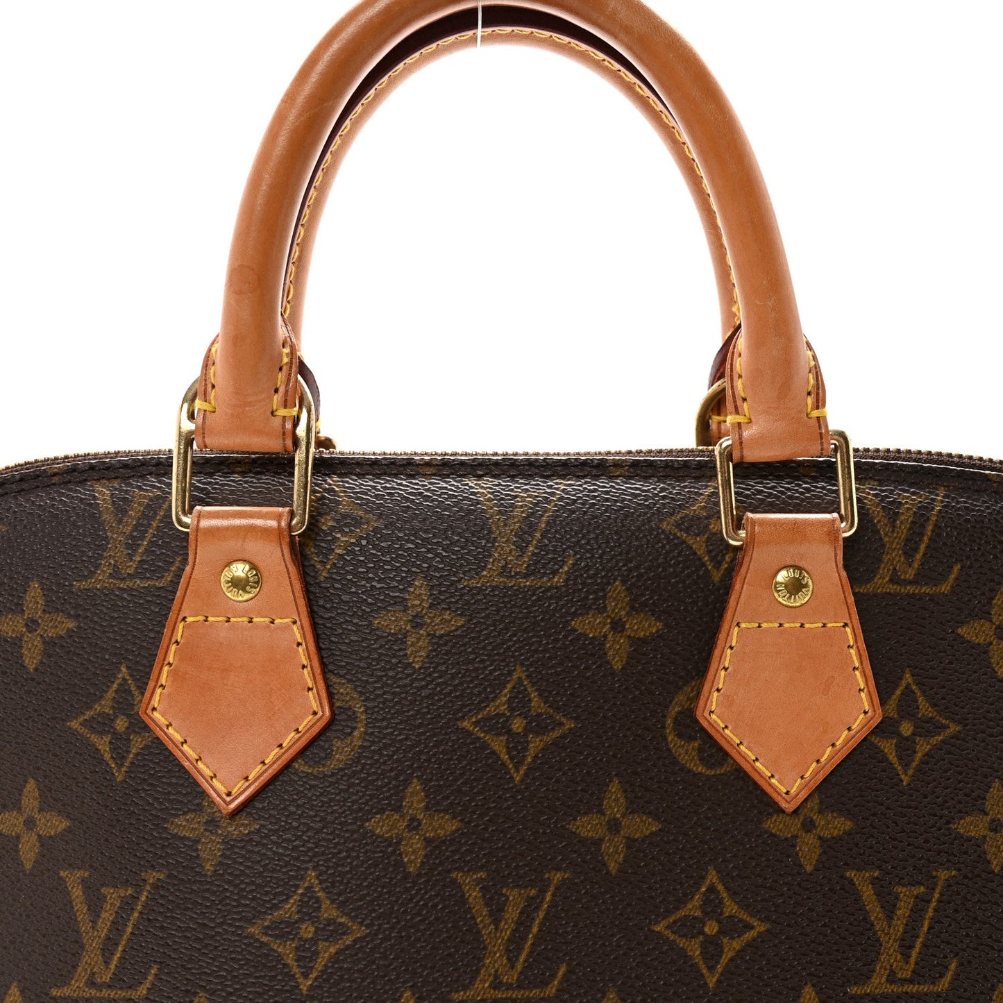 Louis Vuitton - Bolsos