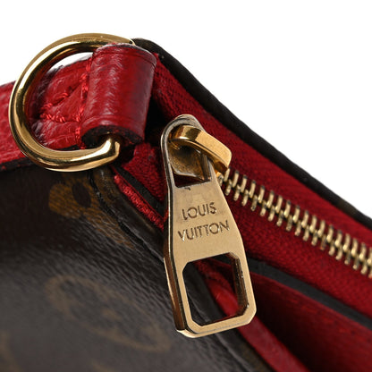 Louis Vuitton - Bolsos