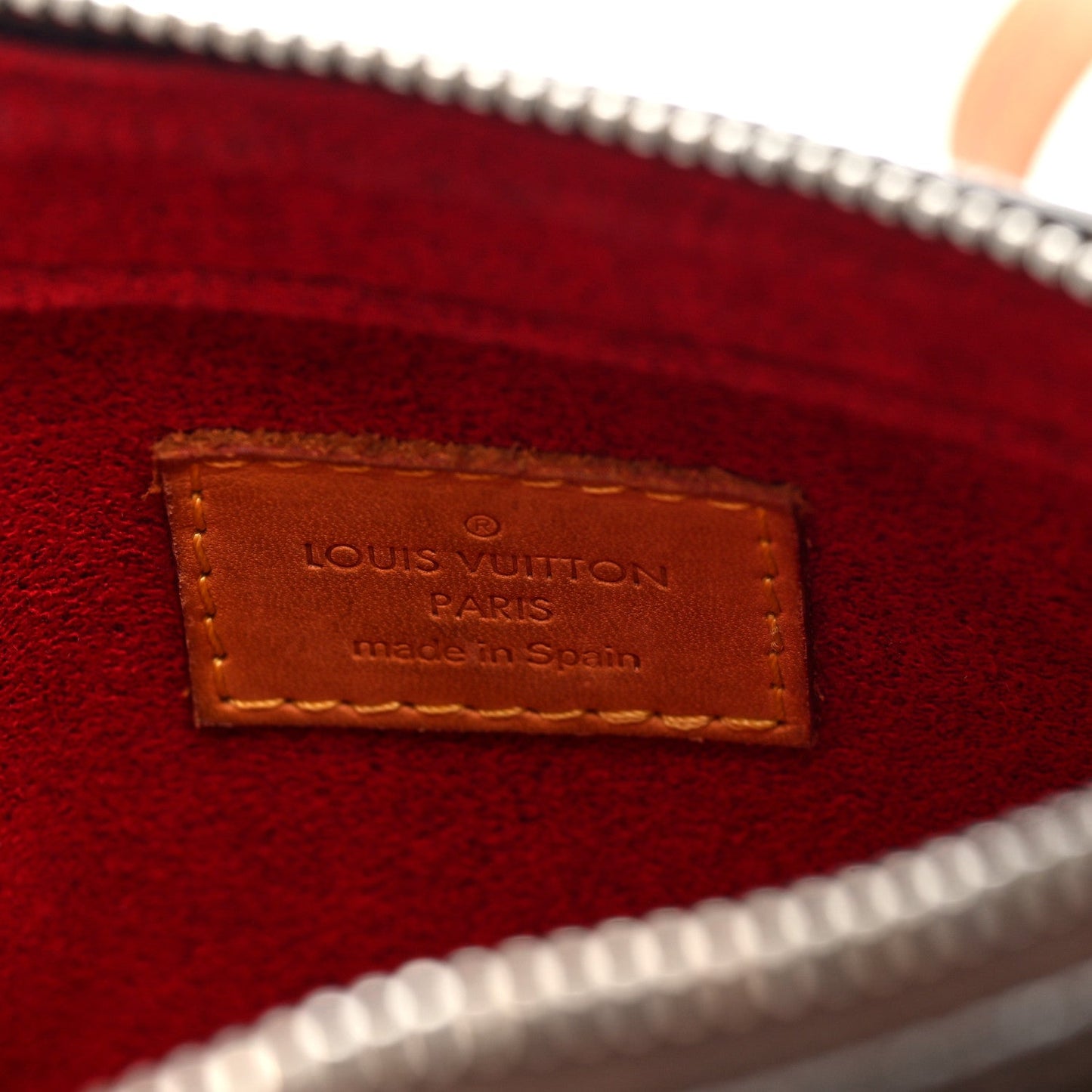 Louis Vuitton - Bolsos