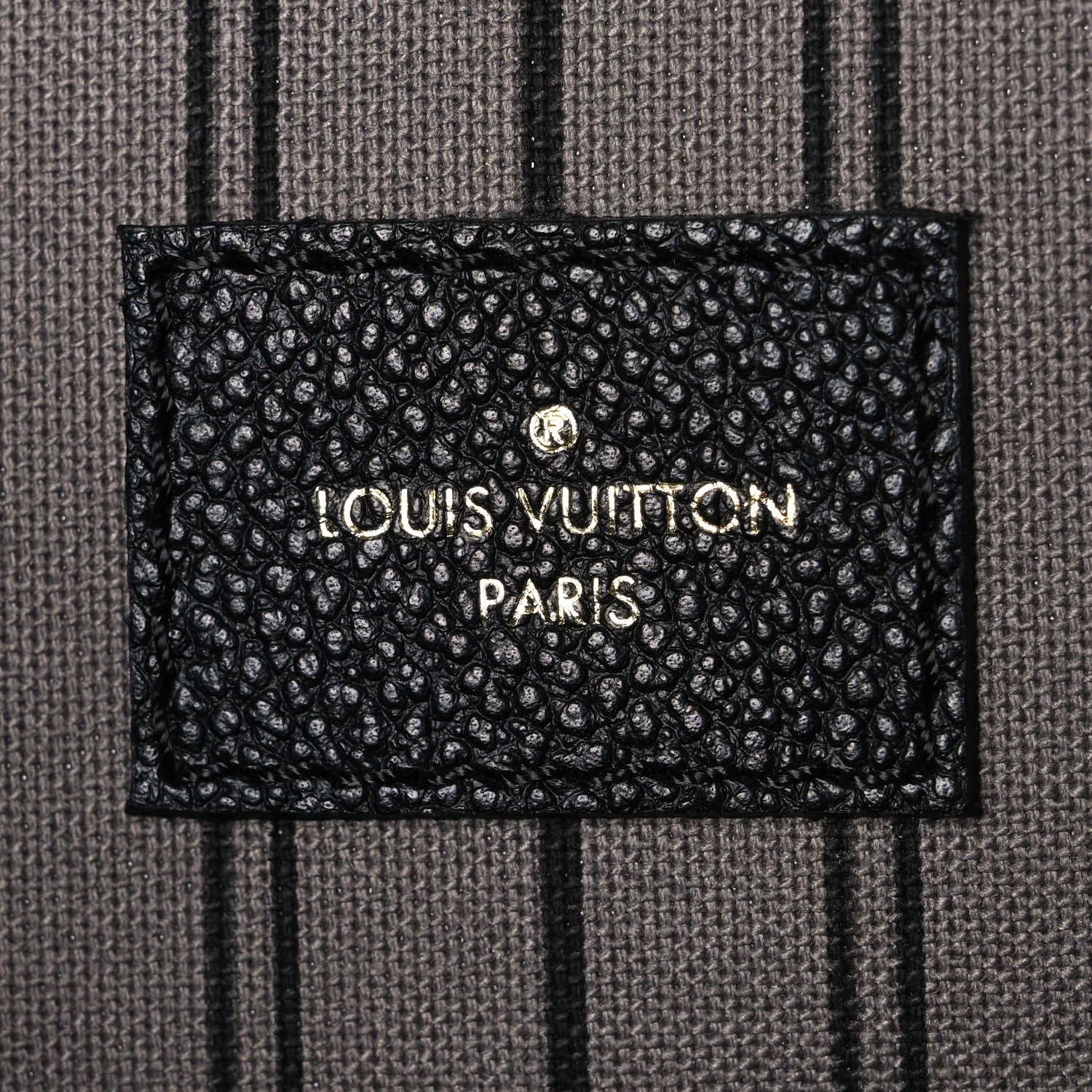 Louis Vuitton - Bolsos